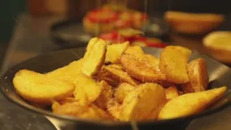 مک تورینو