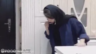 کلیپ طنز