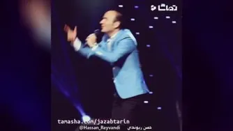 کلیپ خنده دار