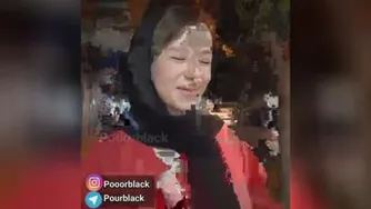 کلیپ طنز