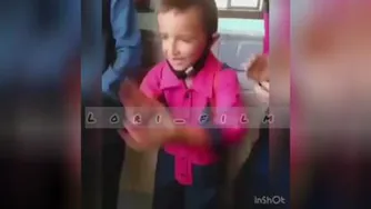 خنده دار