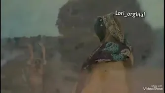 آهنگ لری