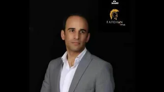 بررسی کامل زیرساخت و خدمات و طرح درآمدزایی شرکت آ