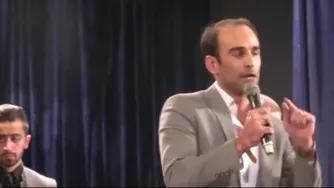 51 درصد حجم فروش کل آینوتی