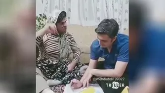 وضعیت مدارس آنلاین