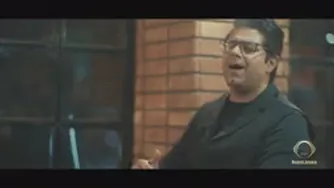 ویدیو کلیپ حجت اشرف زاده