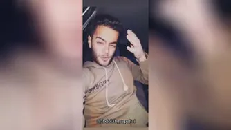 طنز باحال و خنده دار پر محتوا
