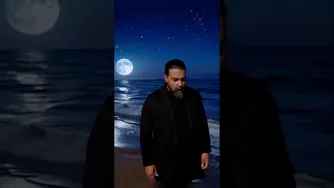 #رضاسادقی - کنسرت زنده و آهنگ های موسیقی - رضا صادقی