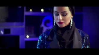 پخش زنده رضا صادقی