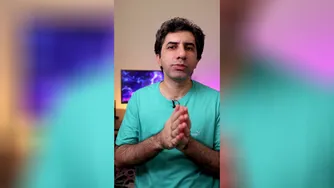 راهنمای استفاده صحیح از ویدیوهای کوتاه یوتیوب #Shorts