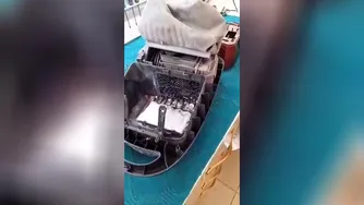 تعمیر لوازم خانگی در اهواز