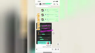 آموزشگاه دندانسازی