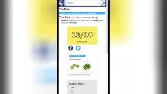 آیا یوتوب درست است یا یوتیوب؟