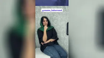 کلینیک مامایی در خرم اباد