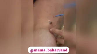 کلینیک مامایی در خرم اباد
