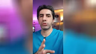 اضافه شدن قابلیت کاور اختصاصی برای ویدیوهای کوتاه