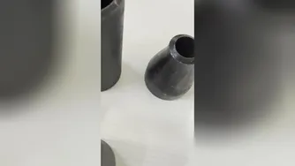 اتصالات فولادی ارنه - ERNE FITTING