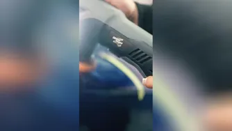 سرامیک بدنه خودرو در اصفهان