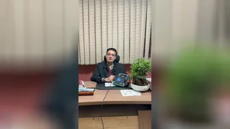 طتتط