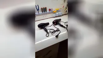 تعمیر ارزان‌لوازم خانگی در اهواز