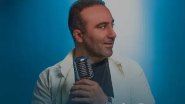 آهنگ تو رو نمی‌دم از دست آذین بردیا🍃