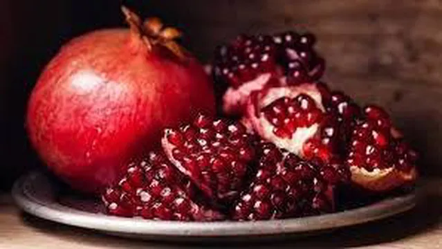 صنعت بسته بندی خدا
