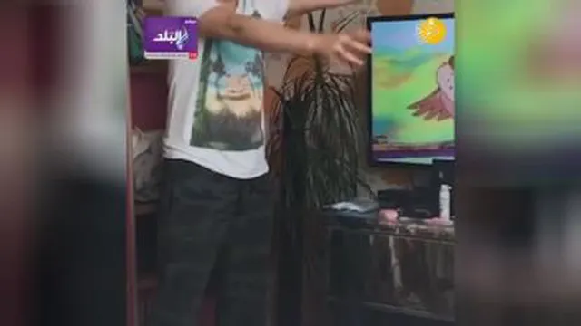 سریع ترین دستهای جهان