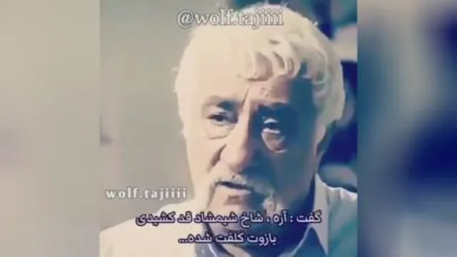 #pedAr