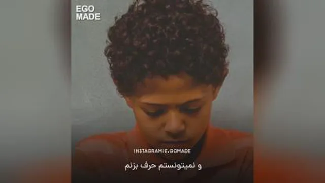 استیو هاروی