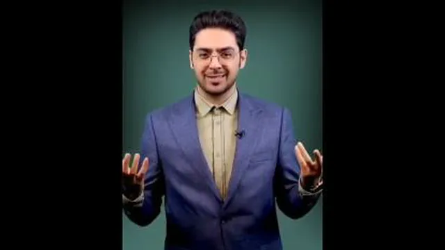 مهمترین آدم سال 99 کیه؟