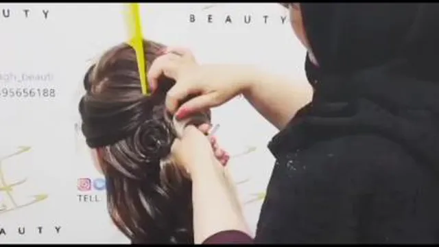 فیلم آموزشی شماره چهار