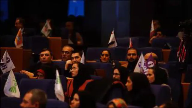 افتخاری دیگر برای آینوتی