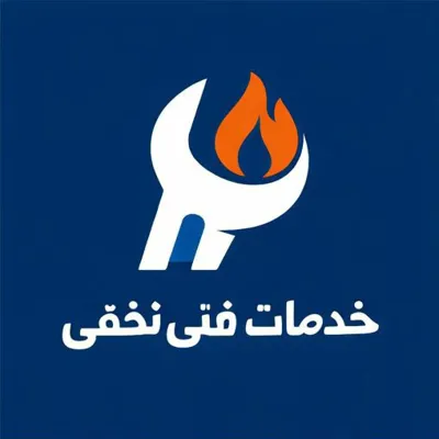 بهترین سرویس کار پکیج در کرمان