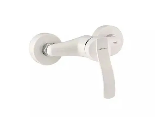 اپال | توالت | شیری کروم