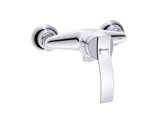 اپال | توالت | کروم