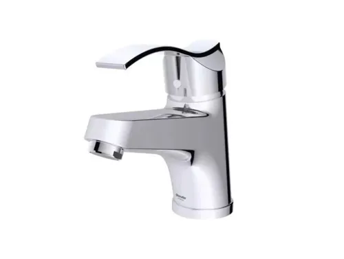 اپال | روشویی ثابت | کروم