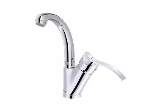 اپال | روشویی زدرا | کروم