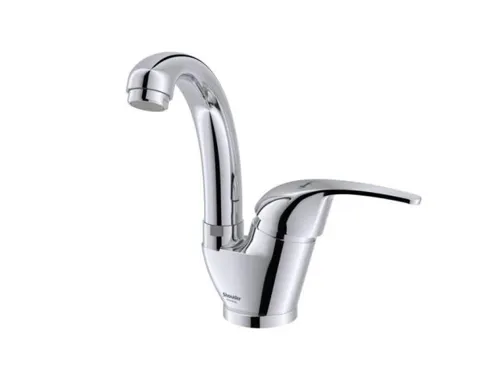 اطلس | روشویی زدرا | کروم