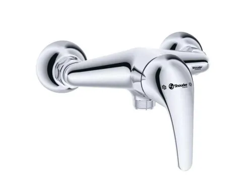 اطلس | توالت | کروم