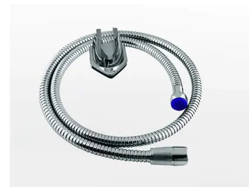 شیلنگ لیا | اکسسوری | کروم