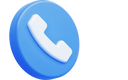امداد خودرو اتوبان تهران ساوه 09126444718