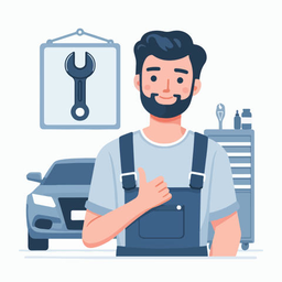 امداد خودرو اتوبان تهران ساوه 09126444718