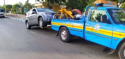 امداد خودرو اتوبان تهران ساوه/ ۰۹۱۲۶۴۴۴۷۱۸