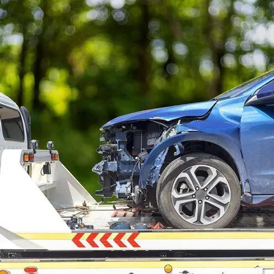 امداد خودرو اتوبان تهران ساوه ۰۹۱۲۶۴۴۴۷۱۸