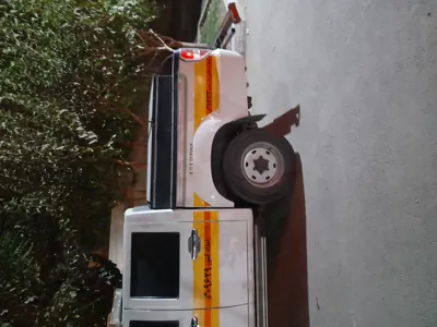 امداد خودرو اتوبان تهران ساوه 09126444718