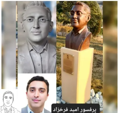 آموزش سفال مجسمه