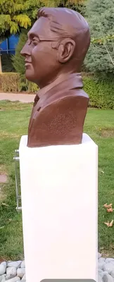 آموزش سفال مجسمه