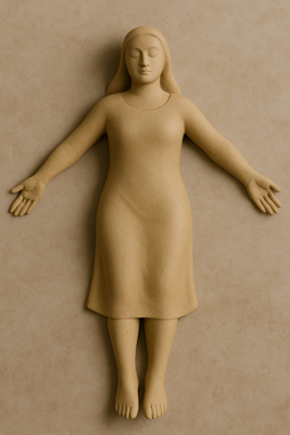 آب انجیرک ۱۴۰۴