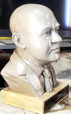 آموزش سفال&nbsp; مجسمه