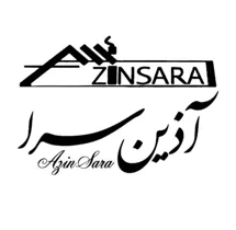 دکوراسیون آذین سرا (نمایندگی اصفهان پانل)